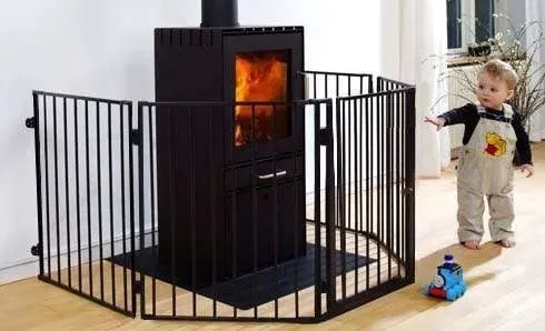 bramka-do-kominka-basic-bk-2961-szerokosc-produktu-304-cm