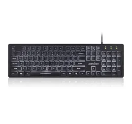 klawiatura-perixx-periboard-317-podswietlana-czarna