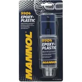 epoxy-plastic-mannol-9904-klej-do-plastiku