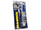epoxy-plastic-mannol-9904-klej-do-plastiku-numer-katalogowy-producenta-9904