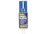 epoxy-plastic-mannol-9904-klej-do-plastiku-waga-z-opakowaniem-0-5-kg