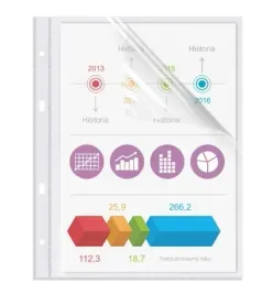 ofertowka-a5-biurfol-bezbarwny-1szt