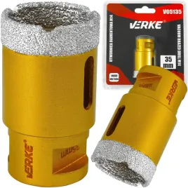 otwornica-koronka-diamentowa-wiertlo-do-gresu-35mm