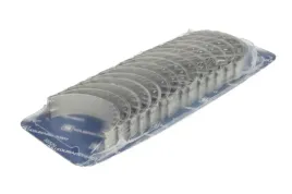 zestaw-panewek-walu-korbowego-87414600-kbs