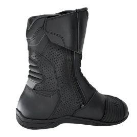 buty-motocyklowe-turystyczne-buse-b720-42