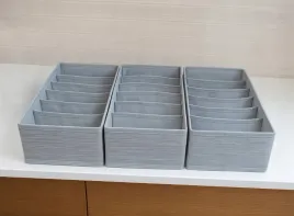 organizer-6-komor-do-szuflady-2-sztuki-na-ubrania-bielizne-latwe-ukladanie