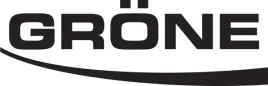 koronki-widiowie-65-i-80mm-sds-plus-zestaw-walizka