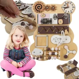 drewniana-tablica-manipulacyjna-mis-edukacyjna-montesorri-dla-dzieci-10w1