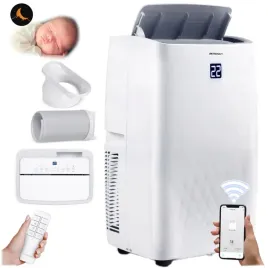 klimatyzator-przenosny-14000-btu-berdsen-cichy-wydajny-energooszczedny