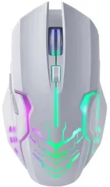 mysz-defender-gm-511-katana-rf-3200dpi-7p-biala