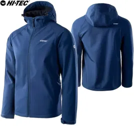 kurtka-meska-softshell-neti-hi-tec-wodoodporna-oddychajaca-niebieska-xl