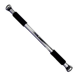 drazek-do-podciagania-cwiczen-rozporowy-regulowany-spartan-60-100-cm