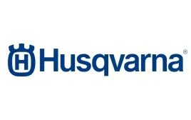 zylka-opti-round-husqvarna-2-7-mm-x-70-m