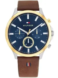 zegarek-meski-tommy-hilfiger-ryder-1710496-box