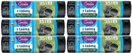 worki-na-smieci-z-tasma-struktura-3d-35l-gosia-elastyczne-i-mocne-zestaw