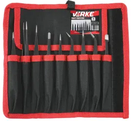 pesety-precyzyjne-zestaw-uniwersalnych-precyzyjnych-peset-pincet-peseta-9el