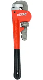 klucz-do-odkrecania-rur-stillson-10-250mm-hydrauliczny-zaba-zabka-mocny