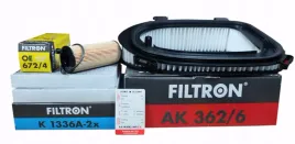 3-x-filtr-filtron-dedykowane-do-bmw-x3-f25-18d-143-20dx-163-184-30-dx-258