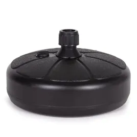 podstawa-obciazenie-parasola-napelniane-woda-13l