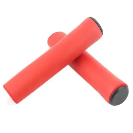 chwyty-jet-gs-01-silikon-czerwone