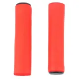 chwyty-jet-gs-01-silikon-czerwone-marka-jet