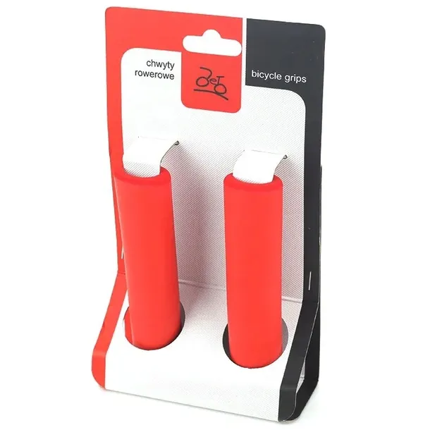 chwyty-jet-gs-01-silikon-czerwone-material-silikon