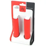 chwyty-jet-gs-01-silikon-czerwone-material-silikon