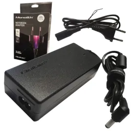 qoltec-zasilacz-sieciowy-50w-12v-4-16a-5-5-2-5-kabel-zasilajacy