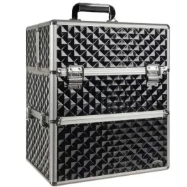 kuferek-kosmetyczny-xl-soulima-22529