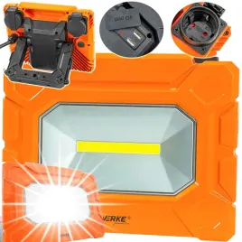 halogen-budowlany-led-reflektor-lampa-halogenowa-diodowa-warsztatowa-mocna