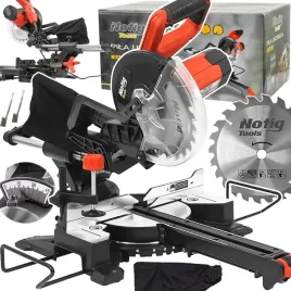 pila-ukosnica-stolowa-210mm-z-posuwem-przecinarka-ukosowa-2000w