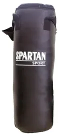 worek-treningowy-bokserski-10-kg-spartan
