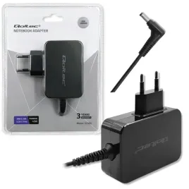 qoltec-zasilacz-do-lenovo-45w-20v-2-25a-4-0-1-7