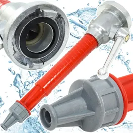 pradownica-strazacka-wodna-koncowka-dzialko-do-wody-weza-2-cale-z-zaworem