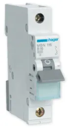 wylacznik-nadpradowy-1p-b-16a-6ka-ac-mbn116e