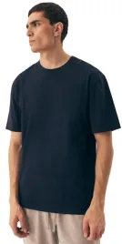 koszulka-meska-henderson-mite-luzny-t-shirt-oversize-100percent-bawelna-xl