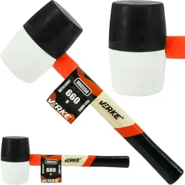 mlotek-gumowy-brukarski-blacharski-do-kostki-bezodrzutowy-660g-fiberglass