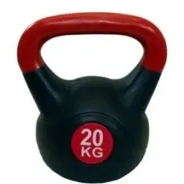 hantla-kettlebell-odwaznik-winylowa-20-kg