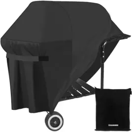 pokrowiec-na-grill-ogrodowy-147x61x122cm