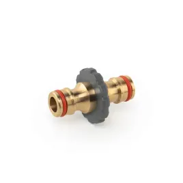 bradas-brass-soft-nypel-do-laczenia-zlaczania-szybkozlaczy-z-mosiadzu