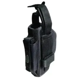 kabura-na-pas-leapers-ambidextrous-belt-holster-pvc-h288b