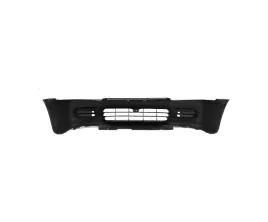 honda-civic-hb-coupe-eg-ej-10-91-10-95-zderzak-przedni-przod