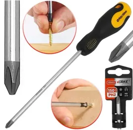 wkretak-ph2-150-mm-srubokret-s2-verke-premium-line