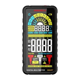 uniwersalny-miernik-cyfrowy-ermenrich-zing-tc33