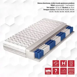 materac-kieszeniowy-dwustronny-160-x-200-cm-7-stref-twardosci