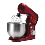 robot-planetarny-wrk1250-chef