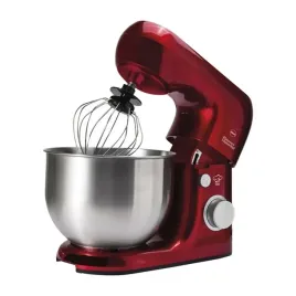 robot-planetarny-wrk1250-chef