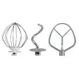 robot-planetarny-wrk1250-chef-liczba-poziomow-predkosci-8