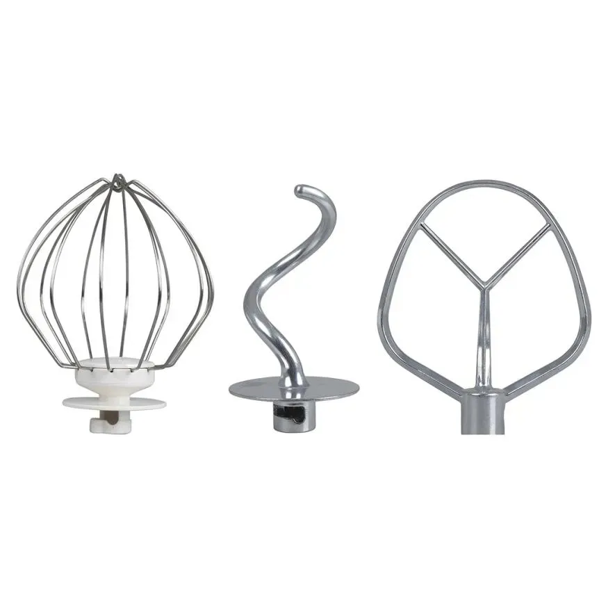 robot-planetarny-wrk1250-chef