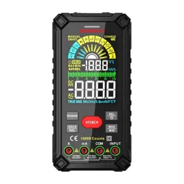 uniwersalny-miernik-cyfrowy-ermenrich-zing-tc40